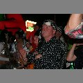 img_0092.jpg