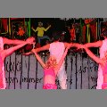 img_0100.jpg