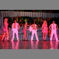 img_0104.jpg
