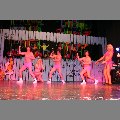 img_0107.jpg