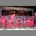 img_0109.jpg