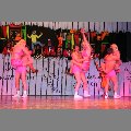 img_0115.jpg