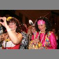 img_0121.jpg