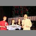 img_0132.jpg