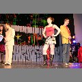 img_0133.jpg