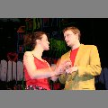 img_0137.jpg