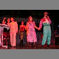 img_0139.jpg
