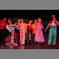 img_0140.jpg