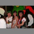 img_0147.jpg
