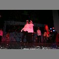 img_0157.jpg