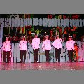 img_0161.jpg