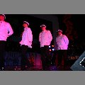 img_0165.jpg