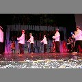 img_0168.jpg