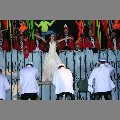 img_0169.jpg