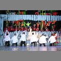 img_0170.jpg