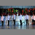 img_0171.jpg