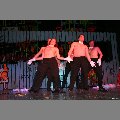 img_0176.jpg