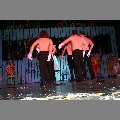 img_0177.jpg