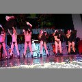 img_0180.jpg