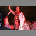 img_0188.jpg