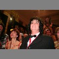 img_0189.jpg