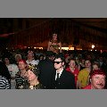 img_0191.jpg