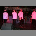 img_0198.jpg