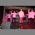 img_0199.jpg