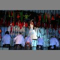 img_0203.jpg