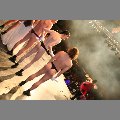 img_0211.jpg
