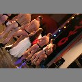 img_0212.jpg
