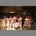 img_0214.jpg