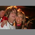 img_0215.jpg