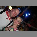 img_0216.jpg