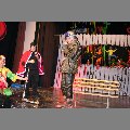 img_0218.jpg