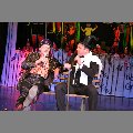 img_0219.jpg