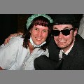 img_0220.jpg