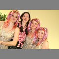 img_0221.jpg