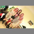 img_0222.jpg