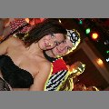 img_0227.jpg