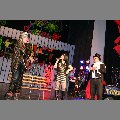 img_0228.jpg