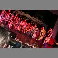 img_0236.jpg