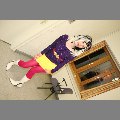 img_0243.jpg