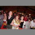 img_0244.jpg