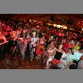 img_0247.jpg