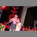 img_0250.jpg