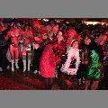 img_0251.jpg