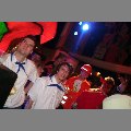 img_0252.jpg