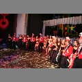 img_0256.jpg