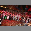 img_0260.jpg